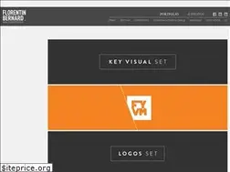 Sites similar to florentinbernard.com