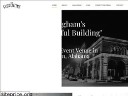 Sites similar to florentinebuilding.com