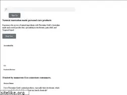 Sites similar to florentinegold.com.au