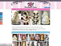 Sites similar to florentines.co.za