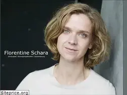 Sites similar to florentineschara.com