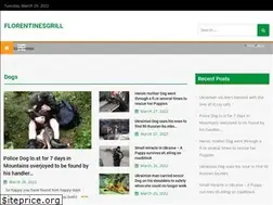 Sites similar to florentinesgrill.com