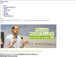 Sites similar to florentmarcellesi.eu