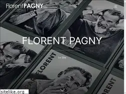 Sites similar to florentpagny.org