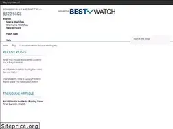 Sites similar to florentynadawn.co.uk