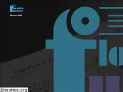 Sites similar to florentynmusic.com