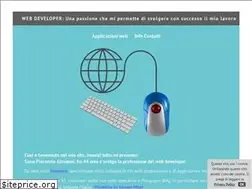 Sites similar to florenzio.it