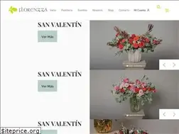 Sites similar to florenzza.com
