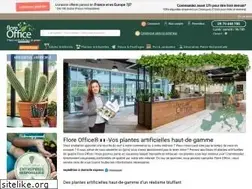 Sites similar to floreoffice.fr