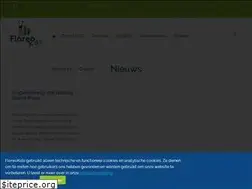 Sites similar to floreokids.nl