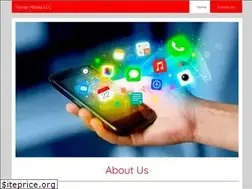 Sites similar to floreomedia.com