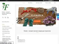 Sites similar to floreria.in.ua