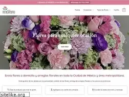 Sites similar to floreriamexicanisimo.com