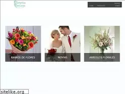 Sites similar to floreriareviens.com