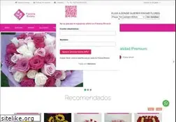 Sites similar to floreriariviera.com