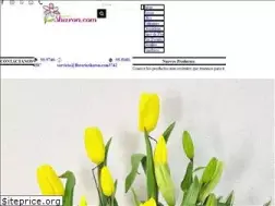 Sites similar to floreriasharon.com