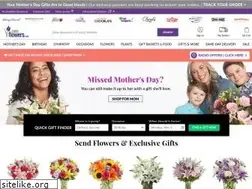 Sites similar to flores.com