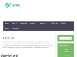 Sites similar to flores.ninja