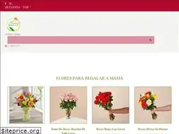 Sites similar to flores24horas.com