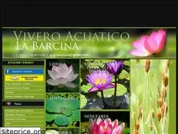 Sites similar to floresacuaticas.com.ar