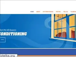 Sites similar to floresair.com