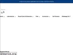 Sites similar to floresca.com.mx