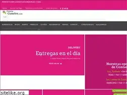 Sites similar to florescumelen.com