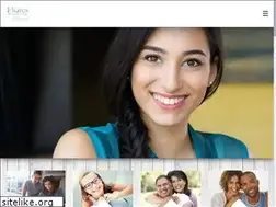 Sites similar to floresdentalcare.com