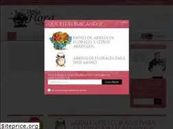 Sites similar to floresdonaflora.com