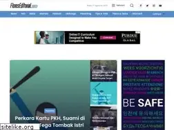 Sites similar to floreseditorial.com