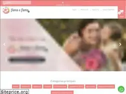 Sites similar to floresefloresbh.com.br