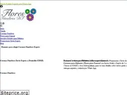 Sites similar to floresfunebresdf.mx