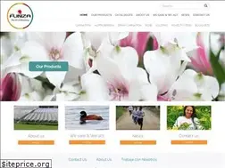 Sites similar to floresfunza.com