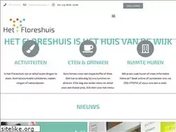 Sites similar to floreshuis.nl