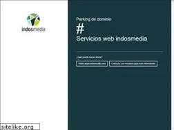 Sites similar to floresmay.com