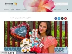 Sites similar to floresparati.mx