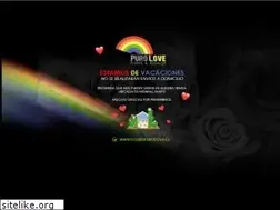 Sites similar to florespurolove.cl
