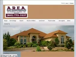 Sites similar to floresrealty.net