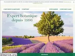 Sites similar to floressance.com