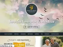 Sites similar to floressanmiguel.com