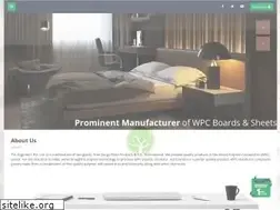 Sites similar to floresta.in