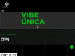 Sites similar to florestabar.com.br
