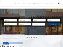 Sites similar to florestaimobiliaria.pt