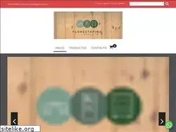 Sites similar to florestapinomuebles.com