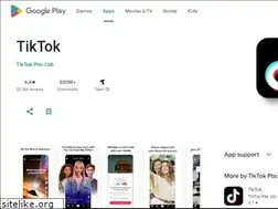 Sites similar to florestaviva.pt