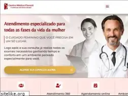 Sites similar to floresti.com.br
