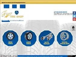Sites similar to florestireshop.com