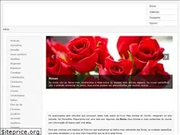Sites similar to floreswiki.com