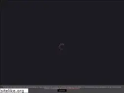 Sites similar to floresyburgos.com