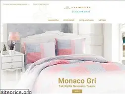Sites similar to floretta.com.tr
